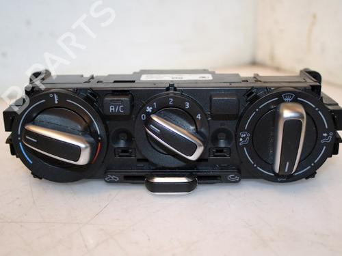 Used Climate control SKODA CITIGO (NF1) 1.0 (60 hp) 15337242