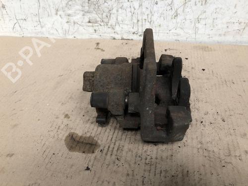 Right rear brake caliper BMW X5 (E53) 3.0 i | BP15296677M106 - Image 2
