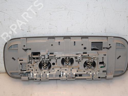 Interior roof light VW PASSAT B6 (3C2) 3.2 FSI 4motion | BP15335852I8 