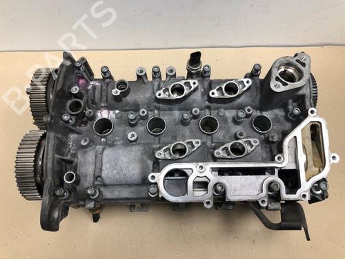 Cylinder head SEAT LEON (5F1) 1.5 TSI | BP25928459M5 - Image 2