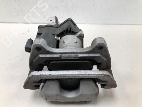 Right rear brake caliper TESLA MODEL Y (5YJY) EV Rear-Wheel Drive | BP37210496M106 - Image 7