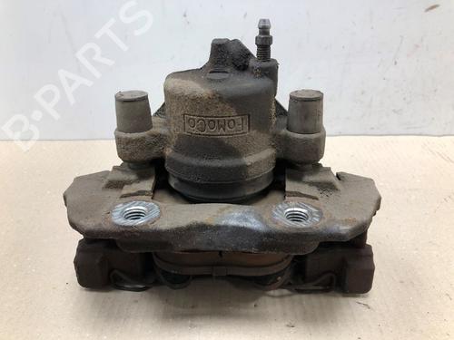 Right front brake caliper FORD FOCUS III Turnier 1.0 EcoBoost | BP37207210M104 - Image 3