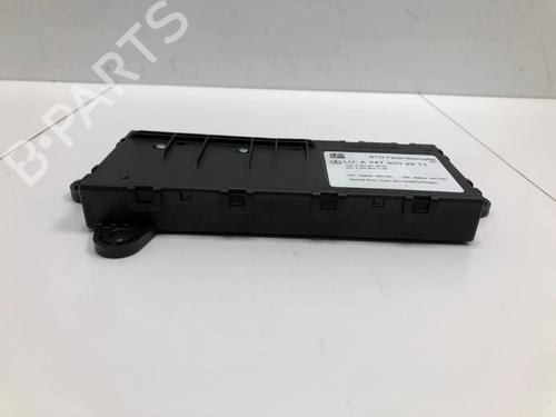Used Electronic module Electronic module 37215038 37215038