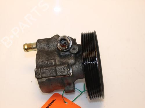 Used Steering pump Steering pump 15317911 15317911