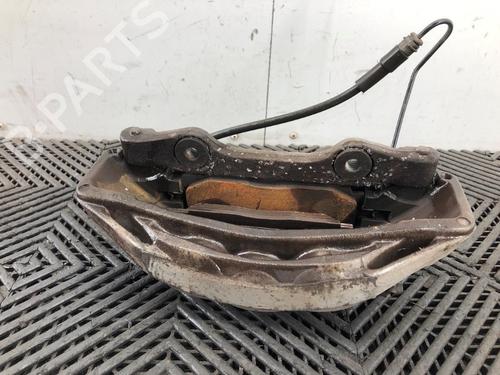 Left front brake caliper AUDI Q5 (FYB, FYG) 50 TFSI e quattro | BP37205790M105 - Image 6
