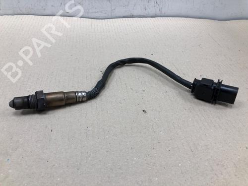 Used Electronic sensor Electronic sensor 37205228 37205228