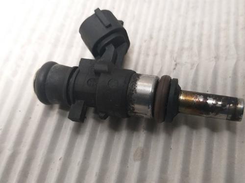 Injector AUDI A4 B9 Avant (8W5, 8WD) 40 TFSI Mild Hybrid | BP37204837M100 - Image 3
