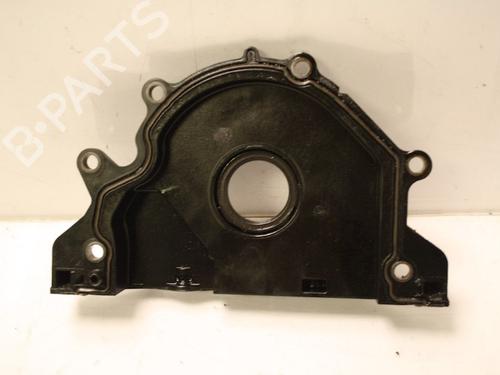 Used Electronic sensor Electronic sensor 15335101 15335101