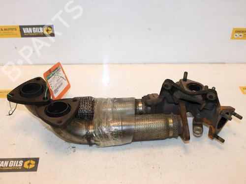 Used Pipe Pipe 15313380 15313380