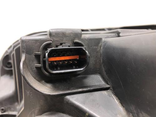Right headlight CITROËN C3 Picasso (SH_) 1.6 VTi 120 | BP37211510C29  - Image 5
