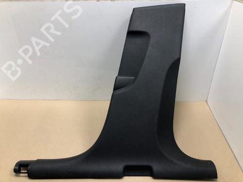 other-audi-a3-sportback-8va-8vf-2012-2013-2014-2015-2016-2017-2018-2019-2020-2021-37212788 main image