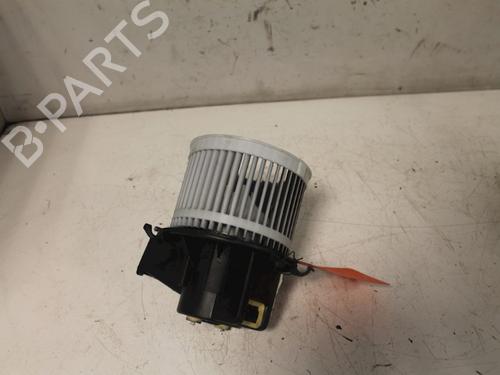 Used Heater blower motor FIAT PANDA (169_) 1.2 (169AXF2A, 169AXF1A) (69 hp) 15307903