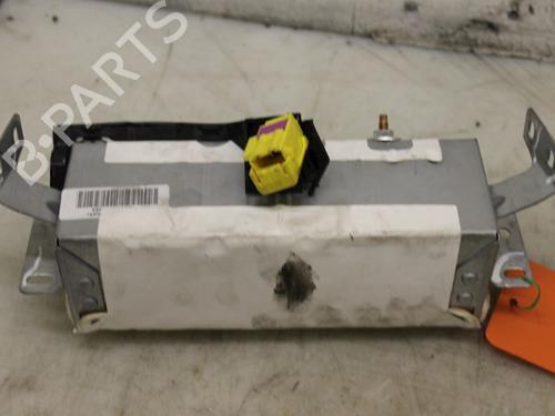Passasjer kollisjonspute SEAT CORDOBA (6L2) 1.4 16V (100 hp) 15302785
