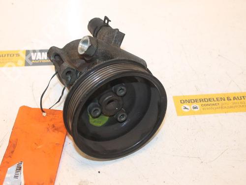 Steering pump VW GOLF IV (1J1) 1.4 16V | BP15313154M99 