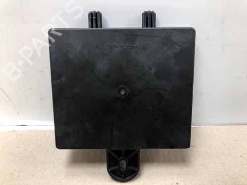 Electronic module RENAULT CLIO IV (BH_) 1.5 dCi 90 | BP37207118M83 - Image 3