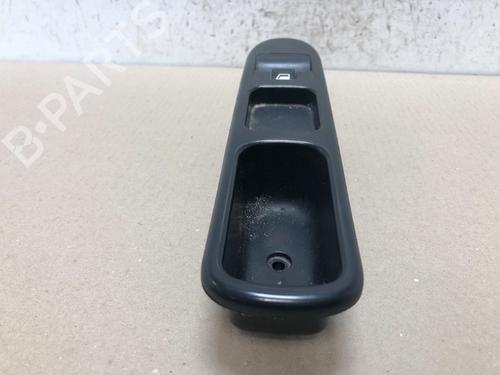 Switch PEUGEOT 307 (3A/C) 1.6 16V | BP15533953I30 
