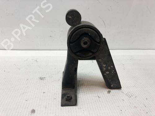 Støtte Støtte 22904858 22904858