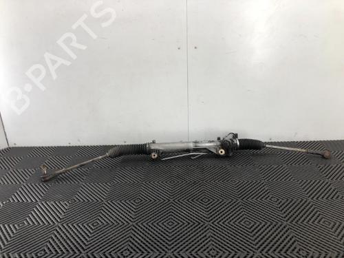 Used Steering rack Steering rack 16064941 16064941