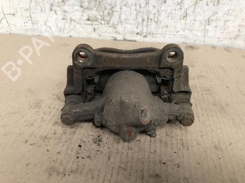 Right rear brake caliper MERCEDES-BENZ VITO / MIXTO Van (W639) 120 CDI (639.601, 639.603, 639.605) | BP15299801M106 