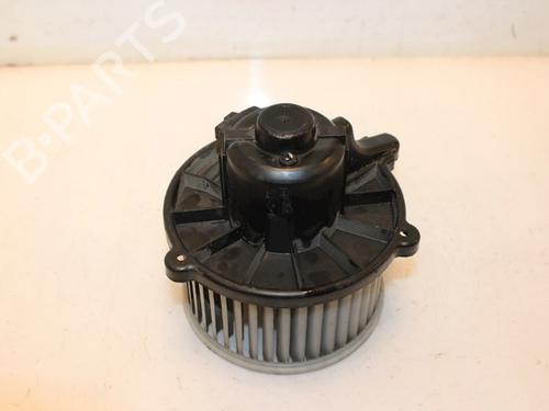 Used Heater blower motor Heater blower motor 15328161 15328161