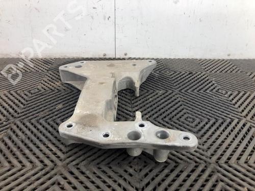 Gearbox mount BMW 5 (G30, F90) 520 i | BP37208818M88 - Image 4