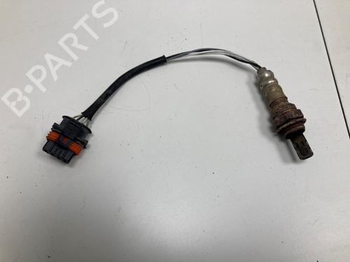 Used Electronic sensor Electronic sensor 37206111 37206111