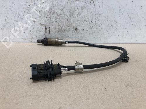 Elektronisk sensor OPEL MERIVA A MPV (X03) 1.6 16V (E75) | BP15533493M84 