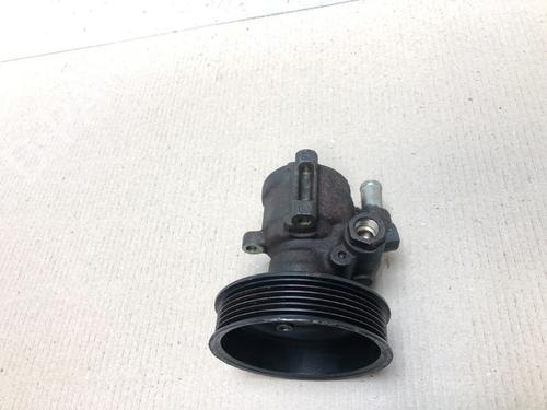 Steering pump SEAT IBIZA II (6K1) 1.4 i | BP15301681M99 