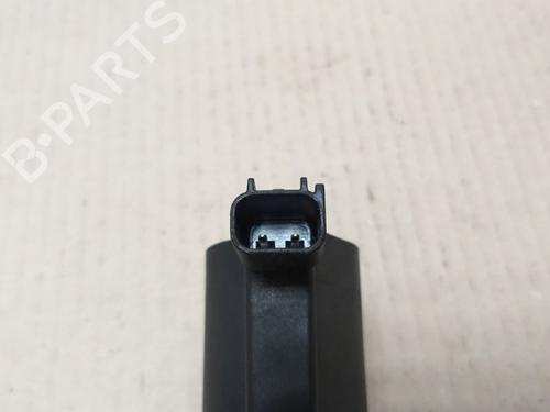 Ignition coil VOLVO V50 (545) 1.8 | BP15531645M94 