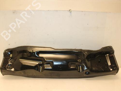 Used Scuttle panel Scuttle panel 37209259 37209259