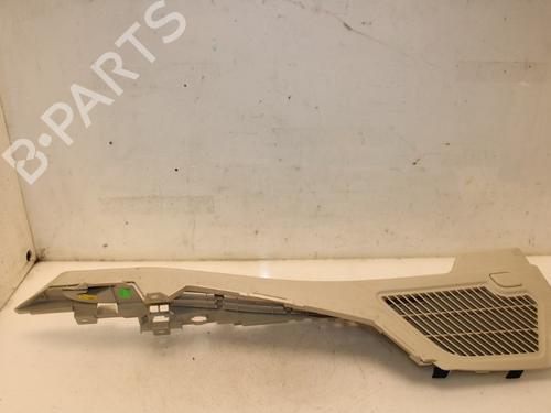 Used Support BMW X5 (F15, F85) xDrive 40e (245 hp) 15330313