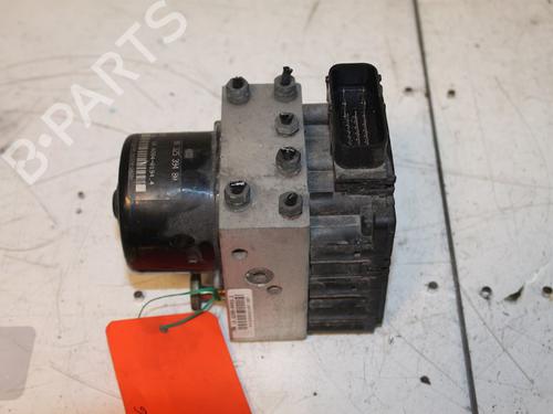 Used ABS pump ABS pump 15306954 15306954
