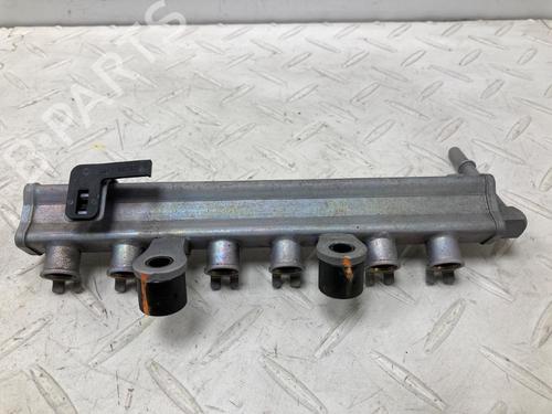 Injection rail PEUGEOT 108 1.0 VTi 72 | BP37213831M98 - Image 3