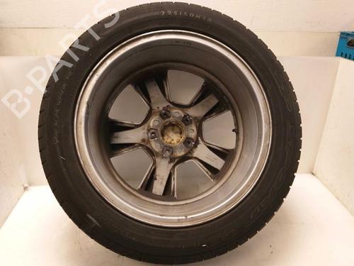 Rim BMW X3 (E83) 2.0 sd | BP15316742C45 