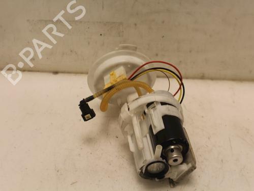 Fuel pump AUDI A4 B9 Avant (8W5, 8WD) 1.4 TFSI | BP15335470M76 