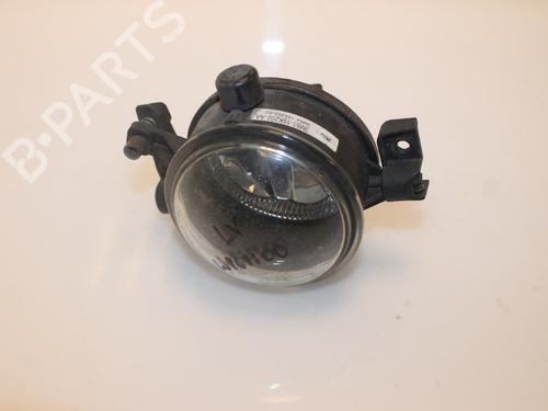 Used Left front fog light Left front fog light 15316920 15316920