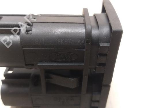 Switch FORD MONDEO III Turnier (BWY) 1.8 16V | BP16075315I30 