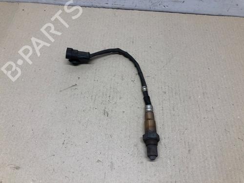 Electronic sensor FIAT IDEA (350_) 1.4 16V | BP19279639M84 - Image 5