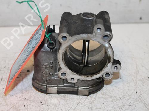 Used Throttle body Throttle body 15308421 15308421