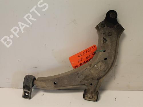 Used Left front suspension arm CITROËN XSARA PICASSO (N68) 1.6 (95 hp) 15305879