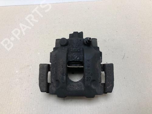 Right rear brake caliper BMW X5 (E53) 4.4 i | BP15538065M106  - Image 5