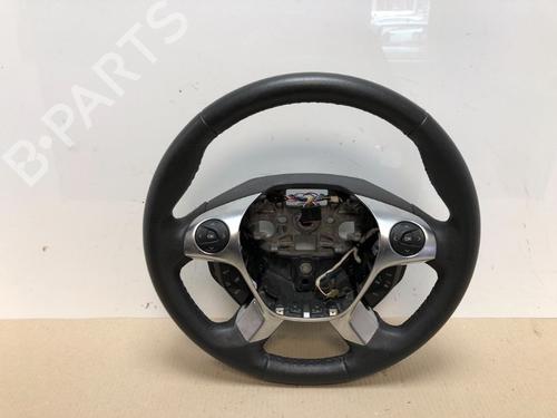Used Steering wheel Steering wheel 37204306 37204306