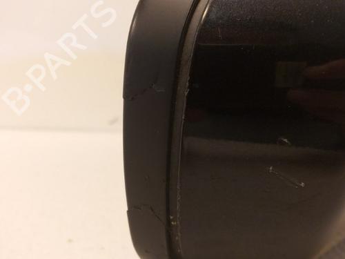 Right mirror BMW 3 (E46) 328 i | BP15531294C27 