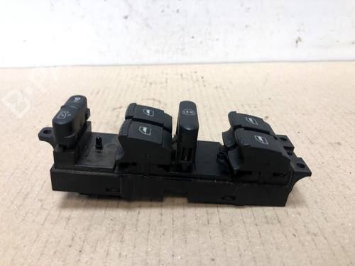 Switch SEAT LEON (1M1) 1.9 TDI | BP15535374I30 - Image 4