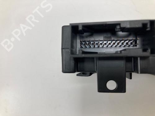 Electronic module BMW 5 (G30, F90) 520 i | BP37208578M83 - Image 6