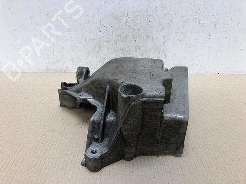 Engine mount VW GOLF PLUS V (5M1, 521) 1.9 TDI | BP15536598M89 - Image 2