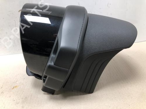 Instrument cluster TOYOTA AYGO (_B4_) 1.0 VVTi (KGB40) | BP37209371C47 - Image 5