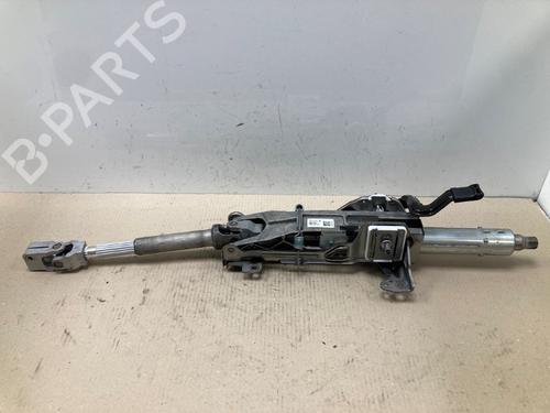 Used Steering column Steering column 37215196 37215196