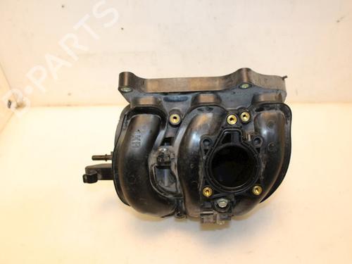 Used Intake manifold Intake manifold 15796521 15796521