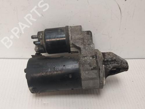Used Starter Starter 16064324 16064324